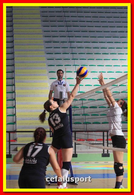 150614 volley2 075_tn.jpg